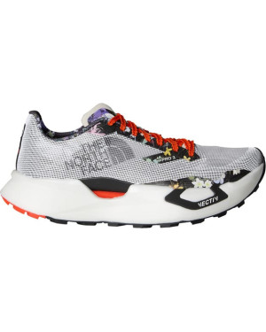 SUMMIT VECTIV PRO 3 RACE EDITION