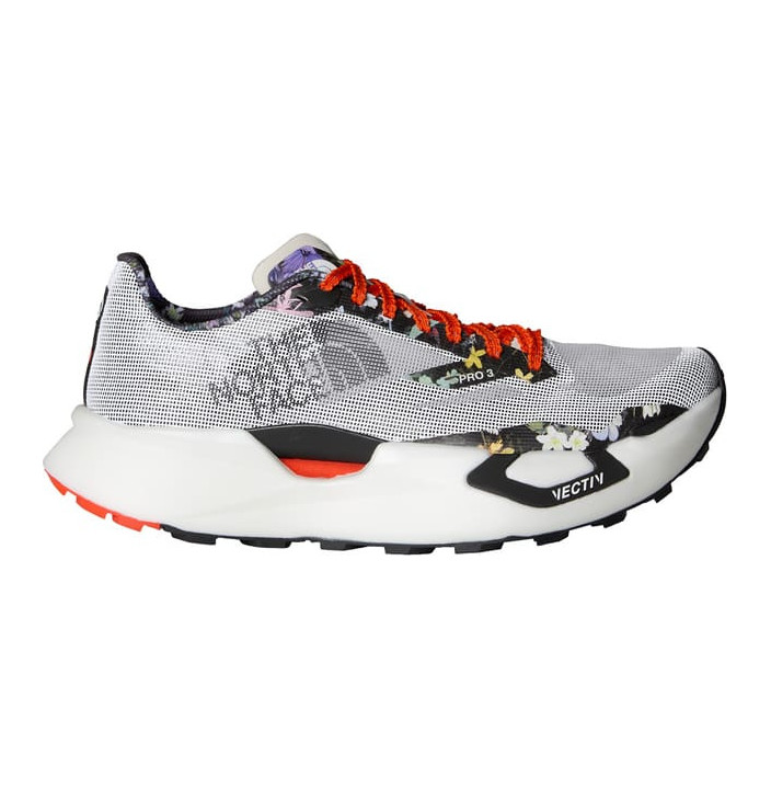 SUMMIT VECTIV PRO 3 RACE EDITION