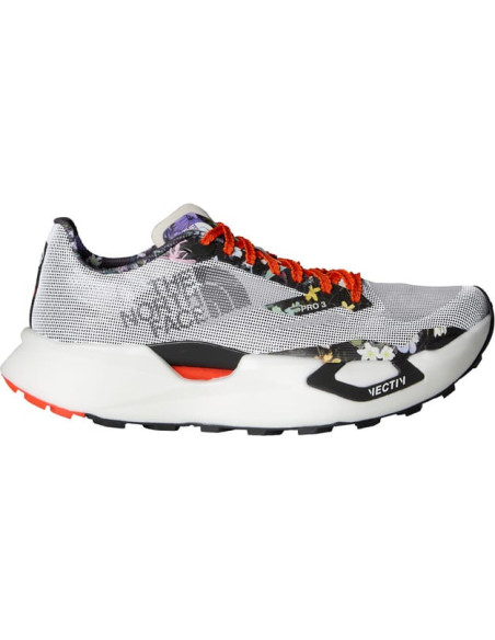 SUMMIT VECTIV PRO 3 RACE EDITION