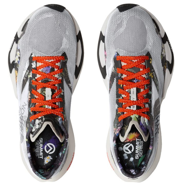 SUMMIT VECTIV PRO 3 RACE EDITION