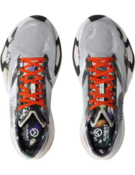 SUMMIT VECTIV PRO 3 RACE EDITION