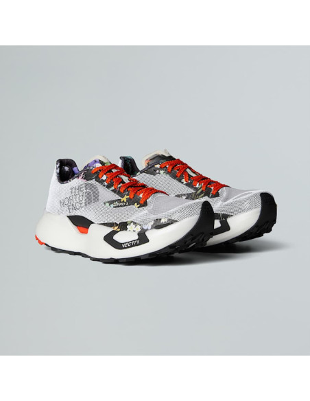 SUMMIT VECTIV PRO 3 RACE EDITION