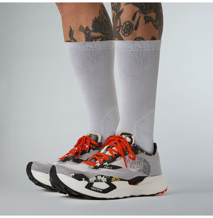 SUMMIT VECTIV PRO 3 RACE EDITION