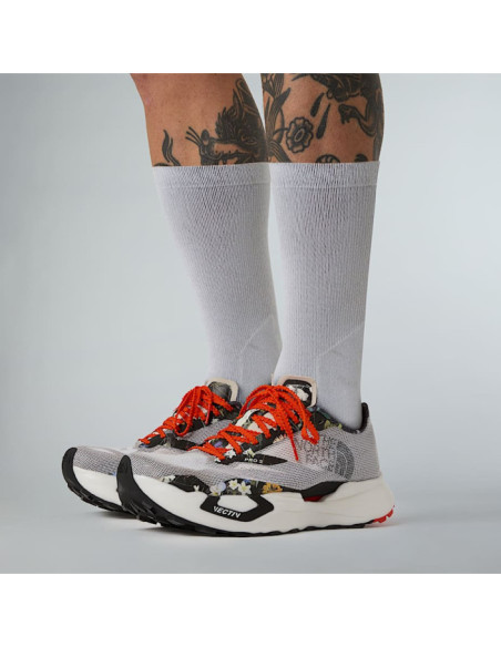 SUMMIT VECTIV PRO 3 RACE EDITION