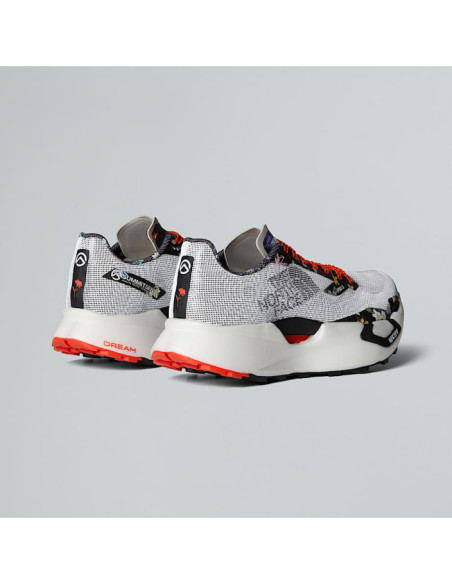 SUMMIT VECTIV PRO 3 RACE EDITION