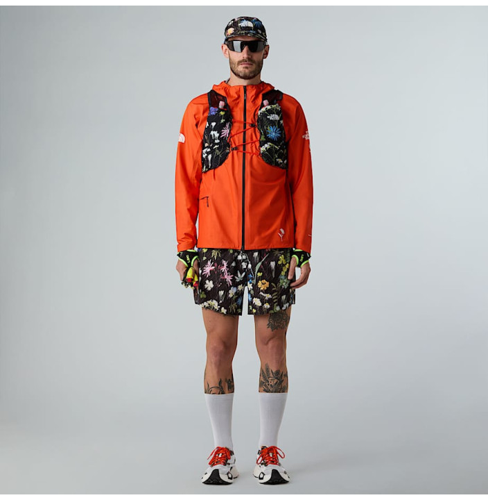 SUMMIT VECTIV PRO 3 RACE EDITION