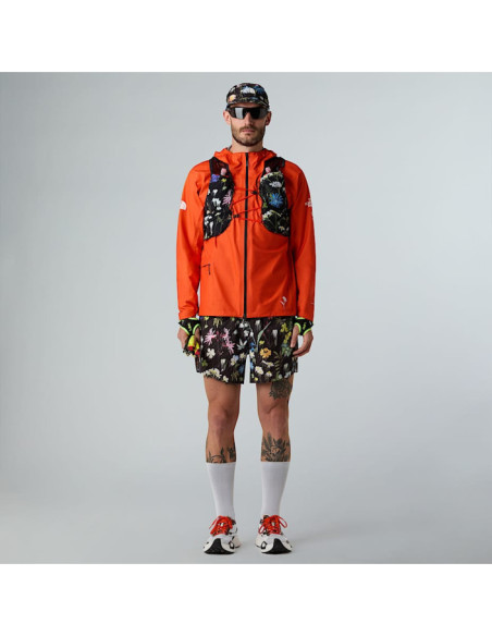 SUMMIT VECTIV PRO 3 RACE EDITION