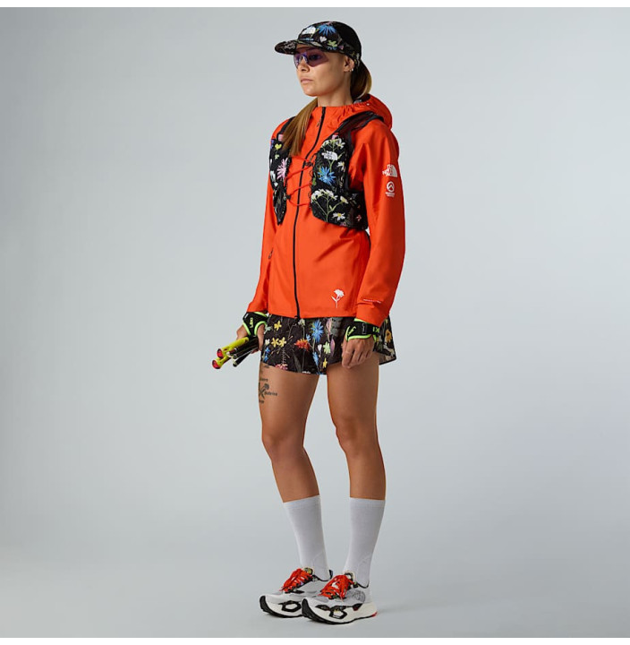 SUMMIT VECTIV PRO 3 RACE EDITION