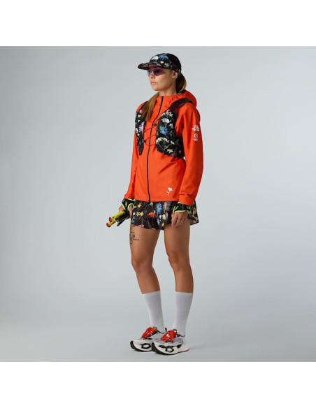 SUMMIT VECTIV PRO 3 RACE EDITION