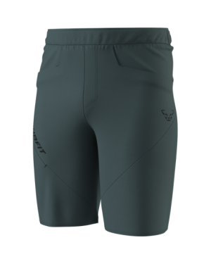 TRAVERSE HYBRID SHORTS M