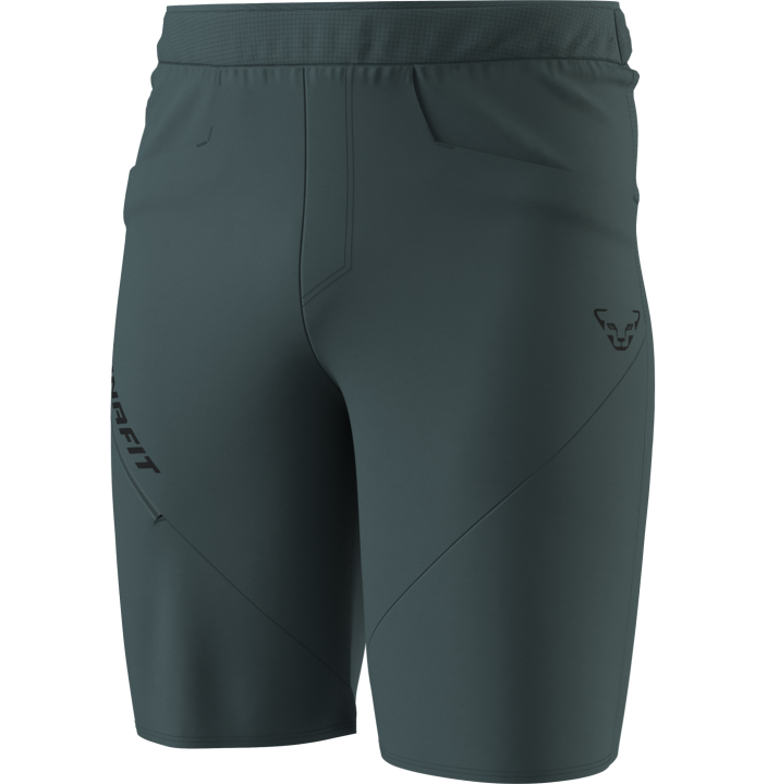 TRAVERSE HYBRID SHORTS M