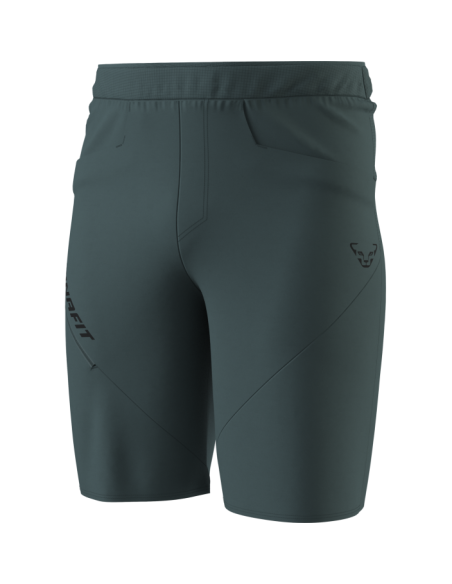 TRAVERSE HYBRID SHORTS M