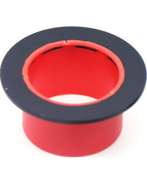 REC RED GEARBOX CAP T-TYPE (XXSL XX X0 GX)