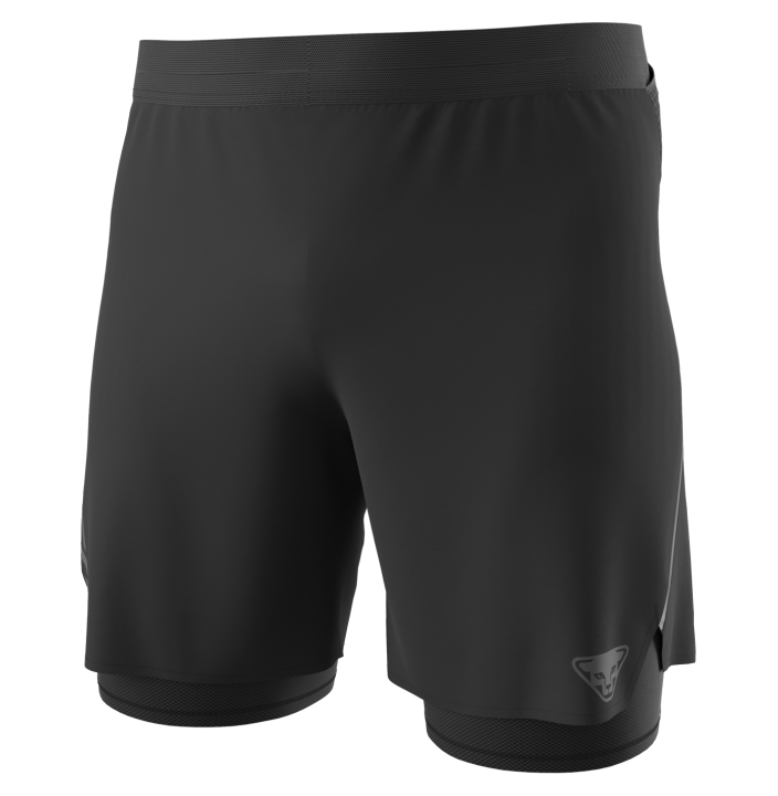 ALPINE PRO 2 1 SHORTS M