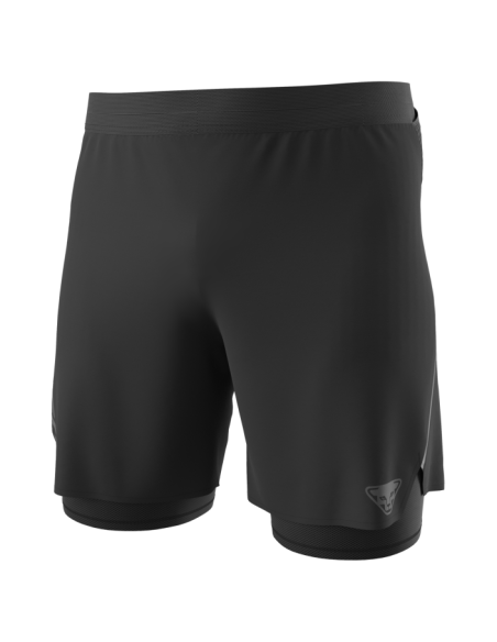 ALPINE PRO 2 1 SHORTS M