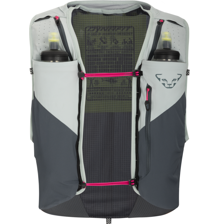 ULTRA 12 VEST
