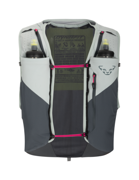 ULTRA 12 VEST