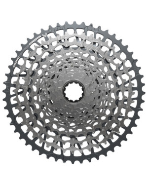 CASSETTE XS-1275 (GX) T-TYPE EAGLE 12V 10-52