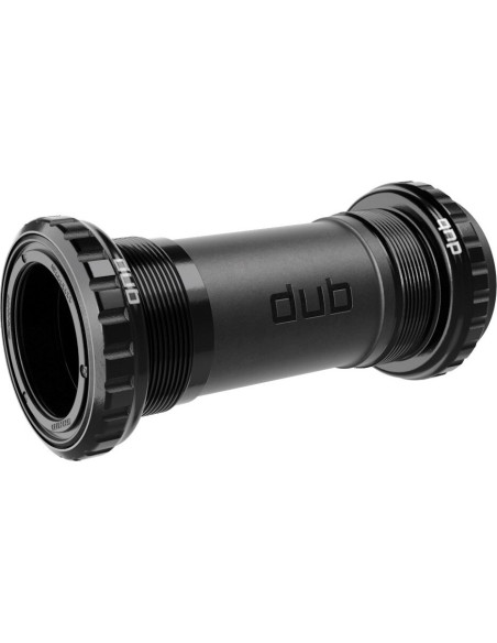 DUB ENGLISH / BSA (ROAD/WIDE/MTB) BOTTOM BRACKET 73/68