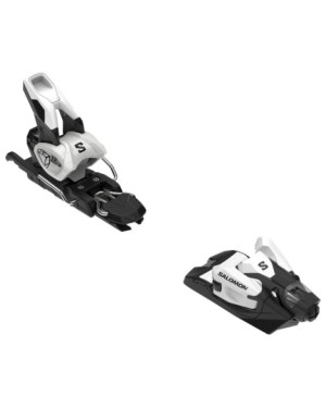 BINDINGS N STRIVE 12 GW