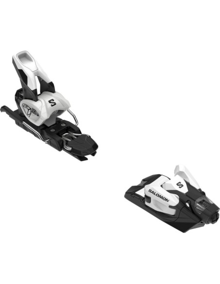 BINDINGS N STRIVE 12 GW