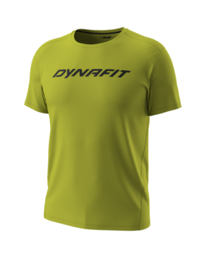 TRAVERSE T-SHIRT M