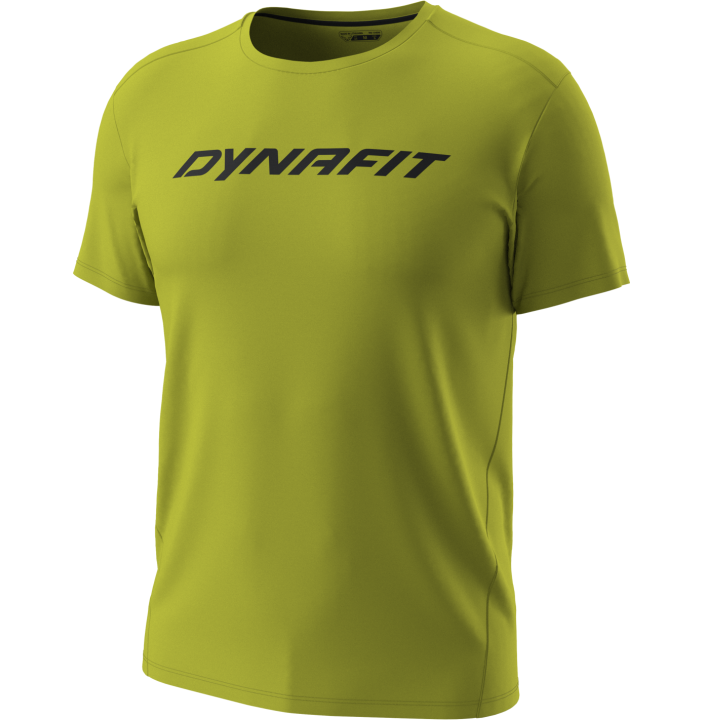 TRAVERSE T-SHIRT M