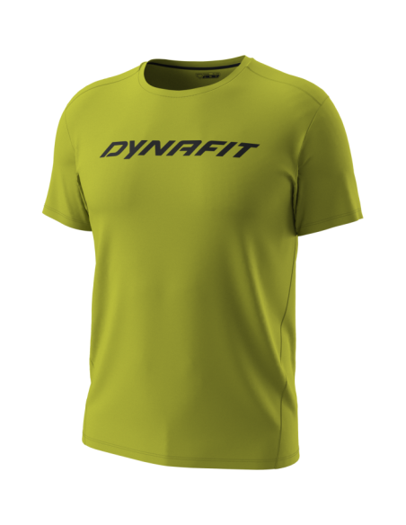 TRAVERSE T-SHIRT M