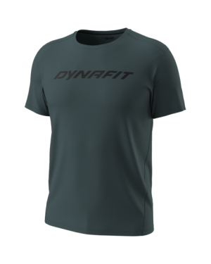 TRAVERSE T-SHIRT M