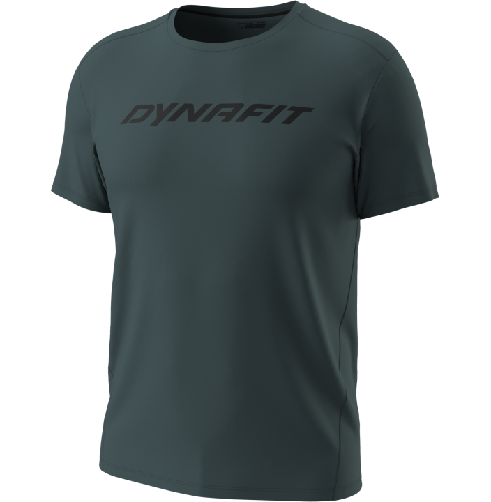 TRAVERSE T-SHIRT M