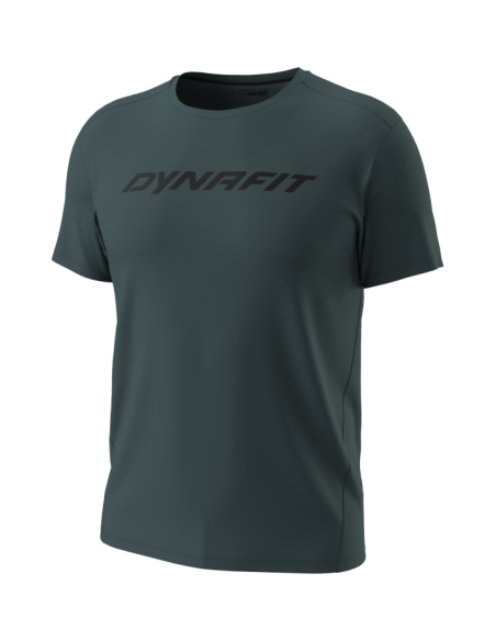 TRAVERSE T-SHIRT M