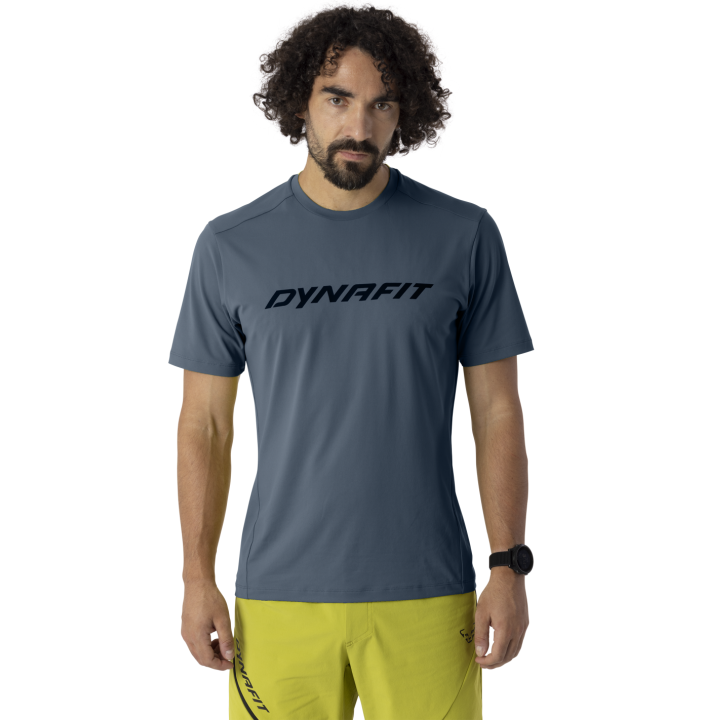 TRAVERSE T-SHIRT M