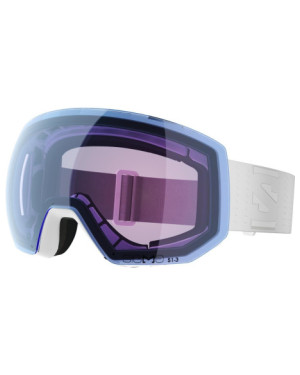 RADIUM PRO SIGMA PHOTO