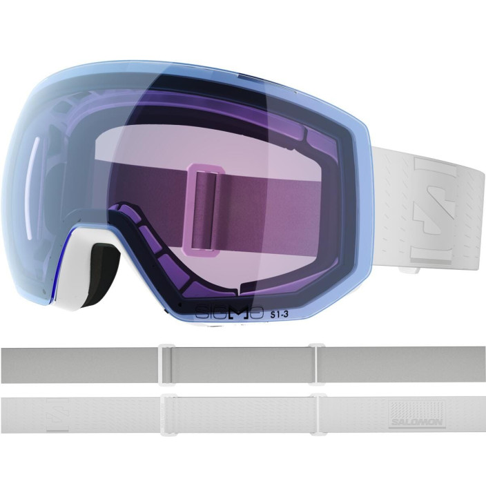 RADIUM PRO SIGMA PHOTO