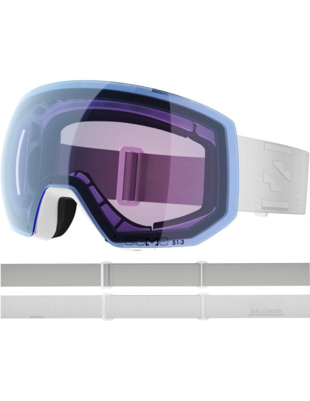 RADIUM PRO SIGMA PHOTO