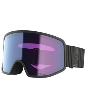 SENTRY PRO SIGMA PHOTOCHROMIC