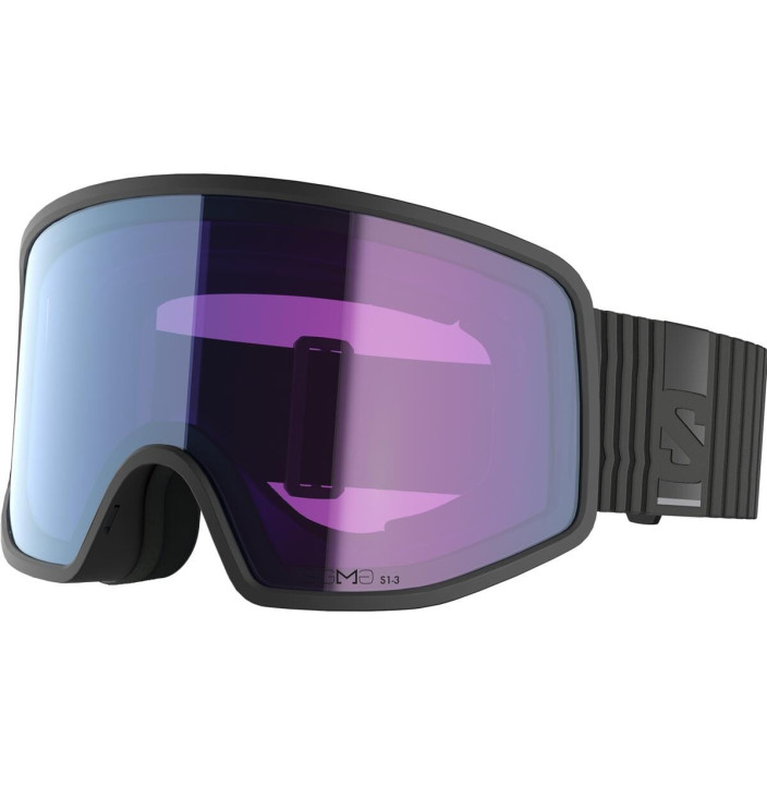 SENTRY PRO SIGMA PHOTOCHROMIC