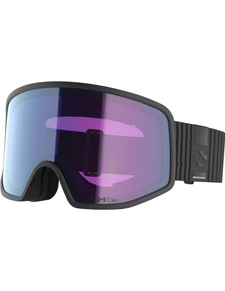 SENTRY PRO SIGMA PHOTOCHROMIC