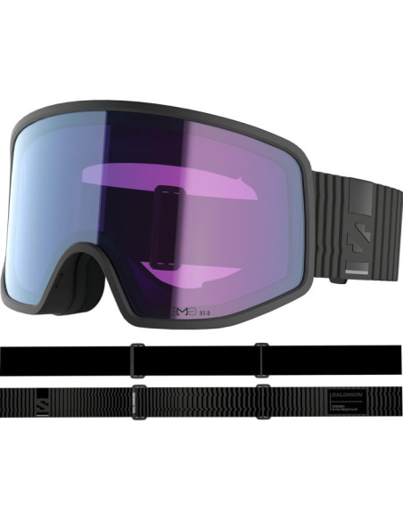 SENTRY PRO SIGMA PHOTOCHROMIC