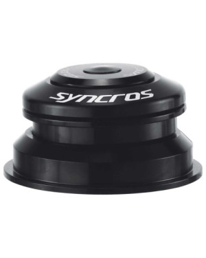 SYNCROS PRESSFIT 50/61MM TAPERED