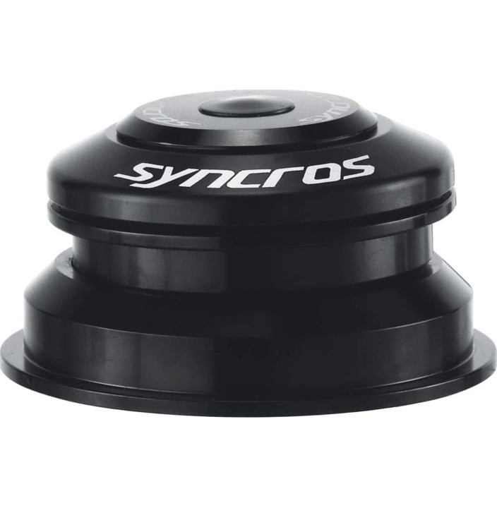 SYNCROS PRESSFIT 50/61MM TAPERED