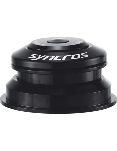 SYNCROS PRESSFIT 50/61MM TAPERED