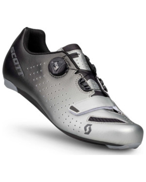 ZAPATILLA ROAD COMP BOA