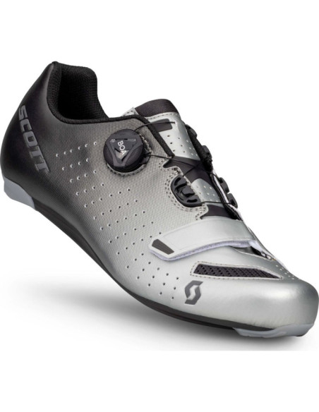 ZAPATILLA ROAD COMP BOA