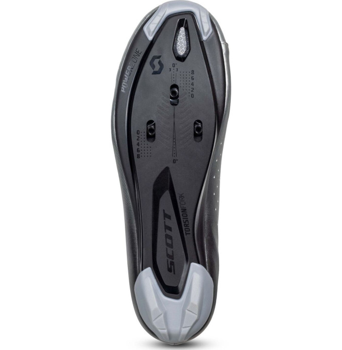 ZAPATILLA ROAD COMP BOA