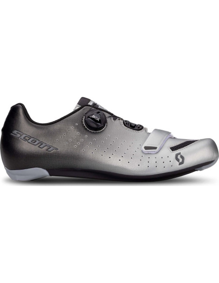 ZAPATILLA ROAD COMP BOA