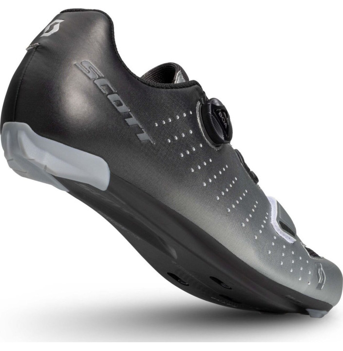 ZAPATILLA ROAD COMP BOA