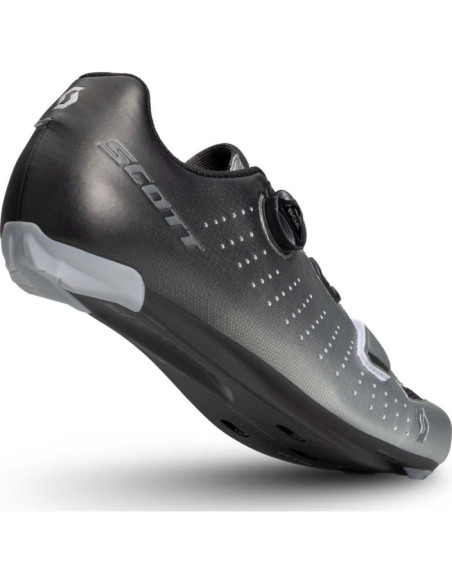 ZAPATILLA ROAD COMP BOA