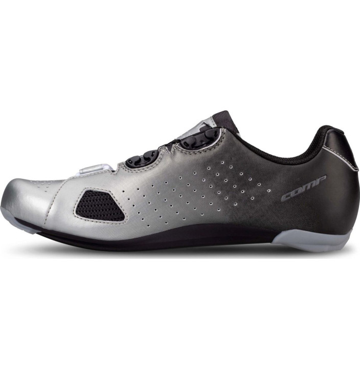 ZAPATILLA ROAD COMP BOA