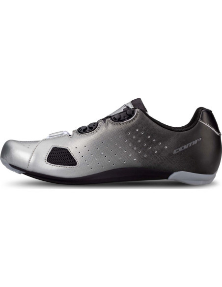 ZAPATILLA ROAD COMP BOA